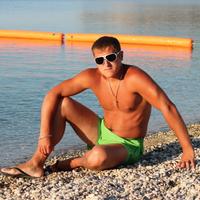 Отзыв от Иннокентий - Виза Destination Thailand