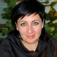 Отзыв от Елена - виза ДТВ