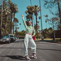 Отзыв от Валентина - Visa DTV